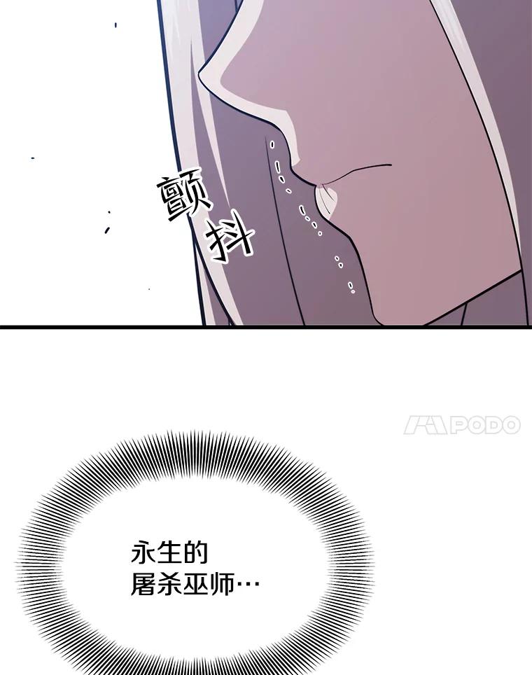 107.jpg
