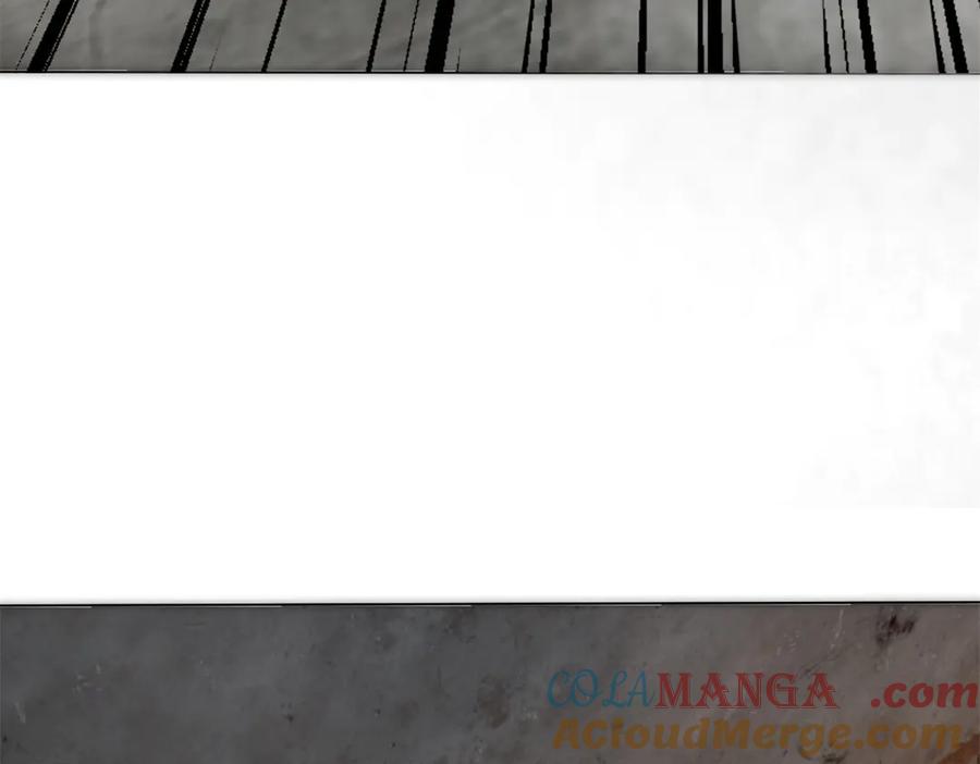 129.jpg