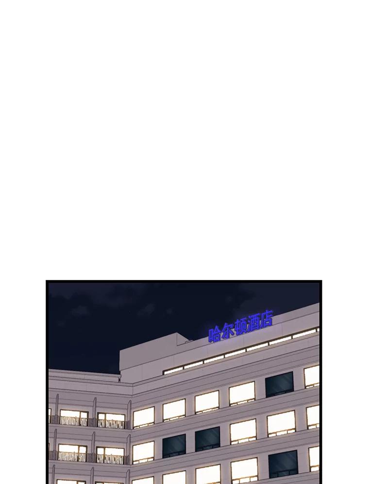 55.jpg