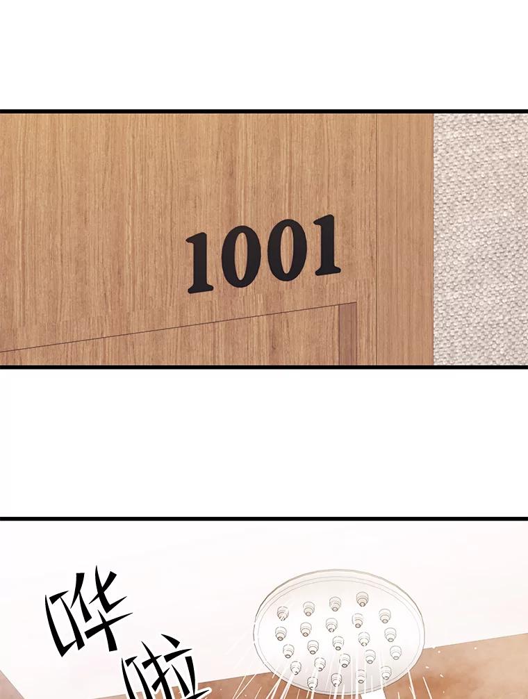 62.jpg