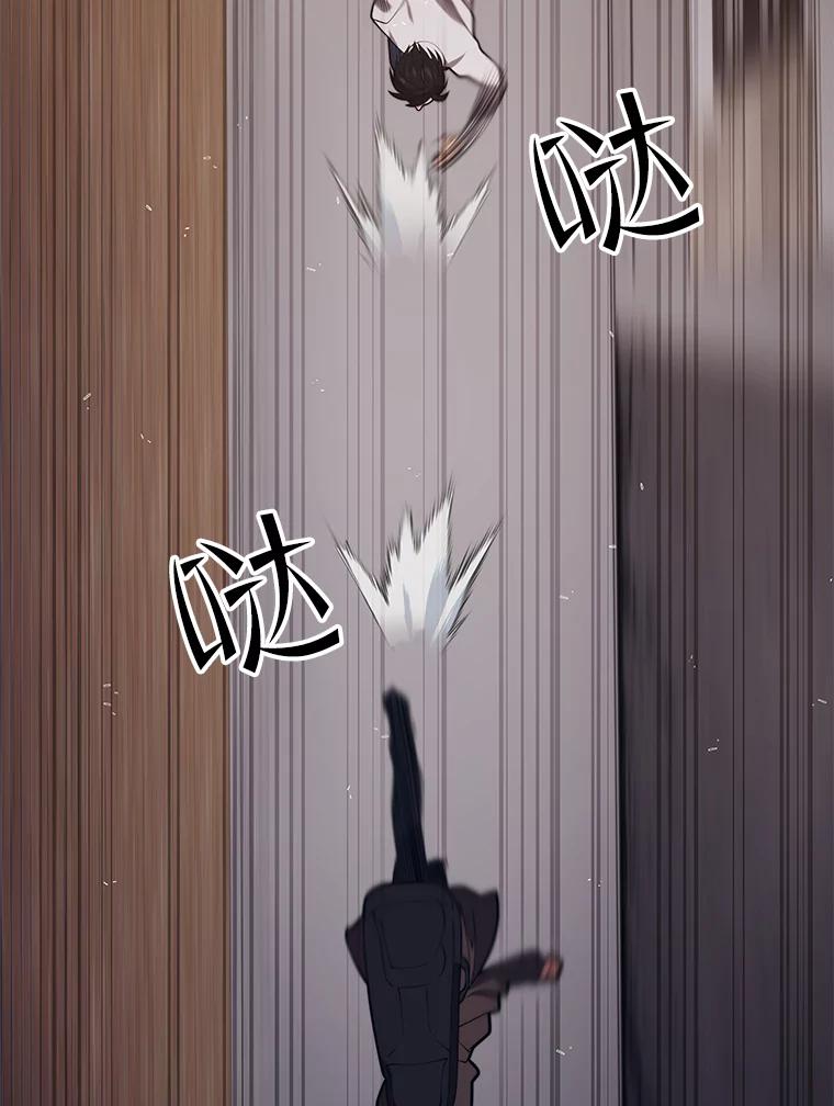 66.jpg