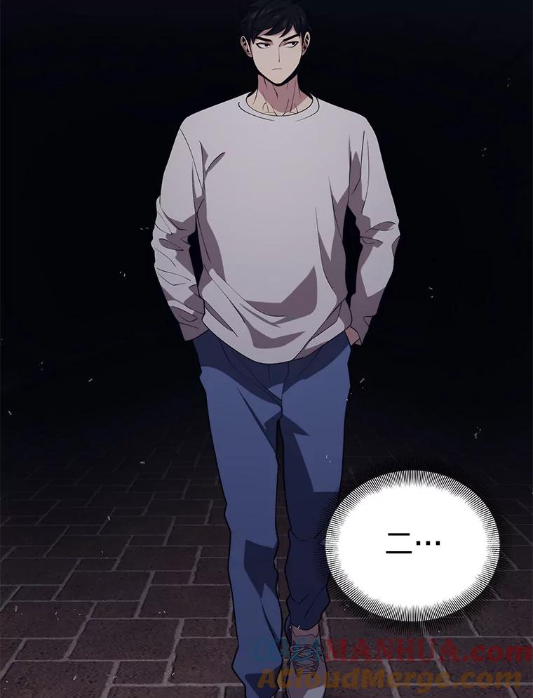 117.jpg
