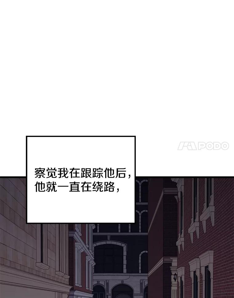55.jpg