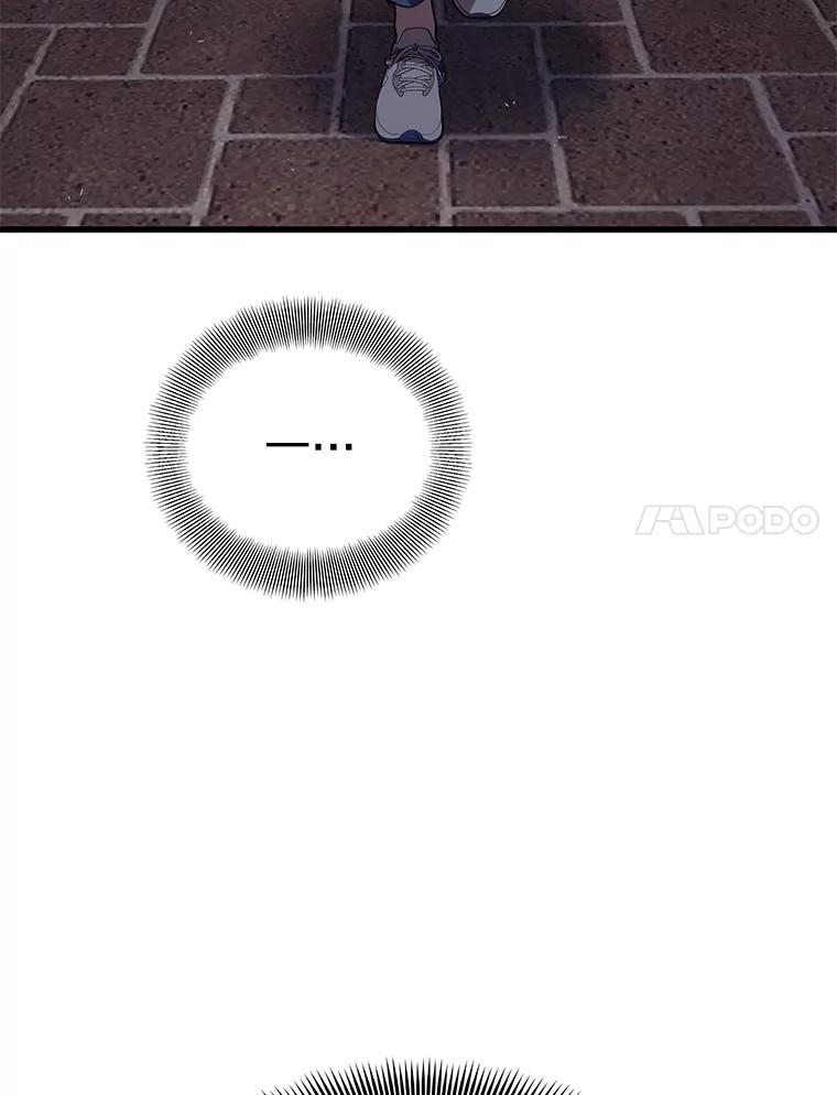 118.jpg