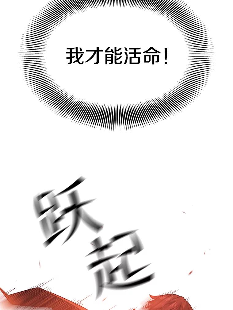 72.jpg