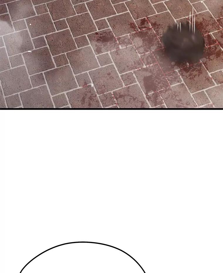 83.jpg