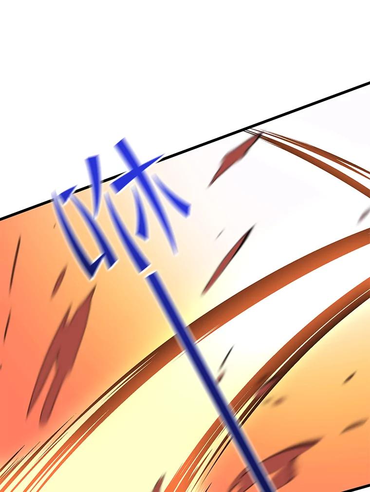 74.jpg
