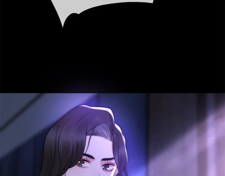 183.jpg