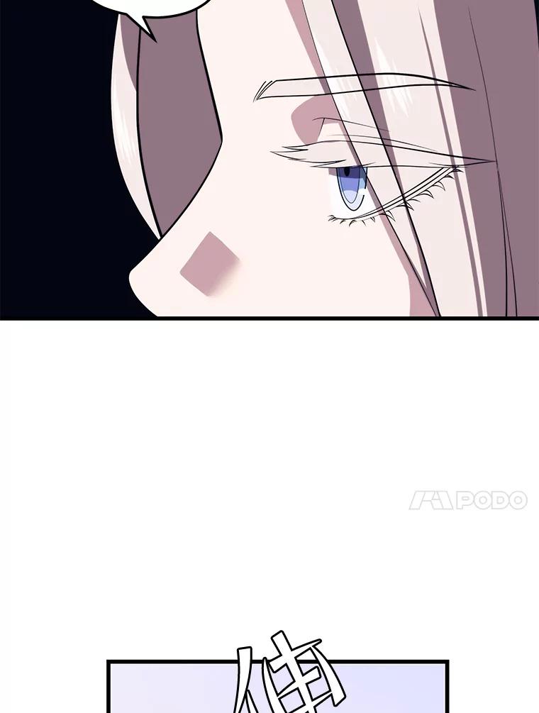 128.jpg