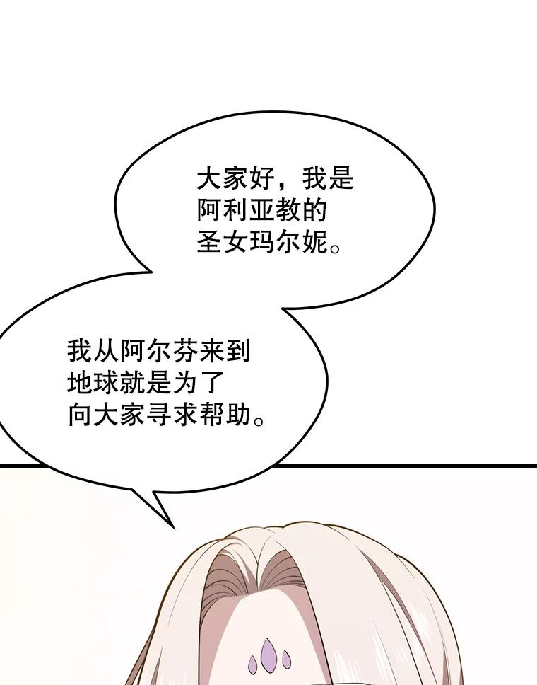 124.jpg