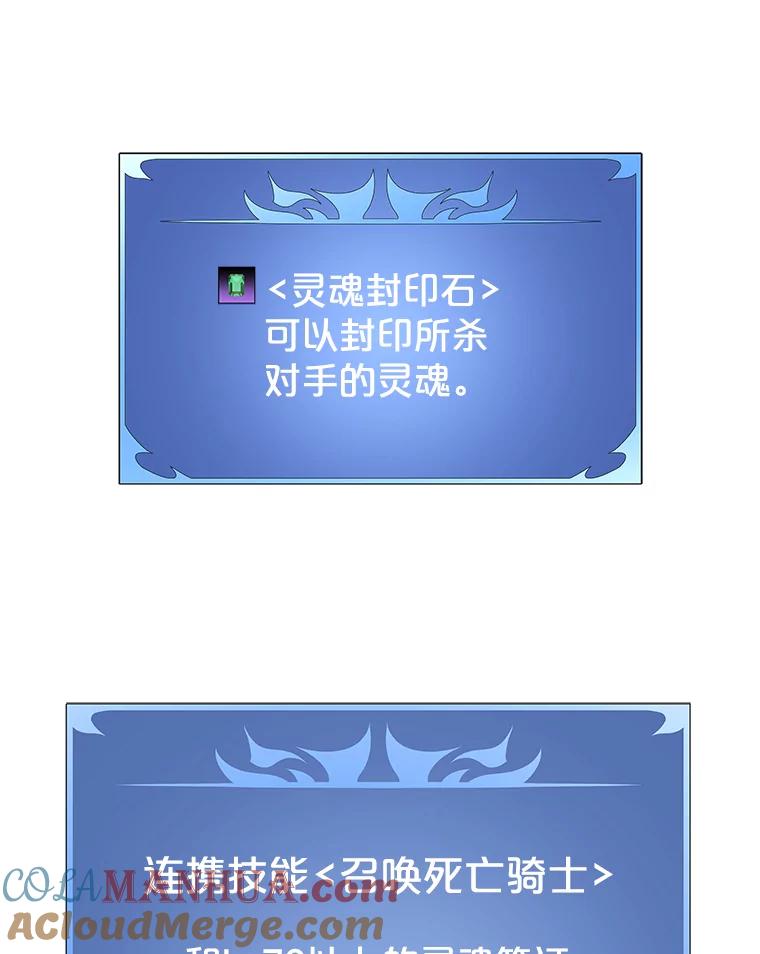 89.jpg