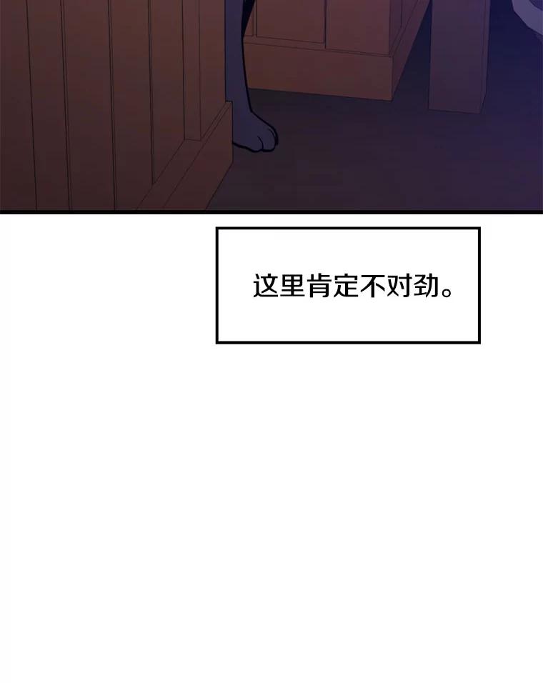 124.jpg