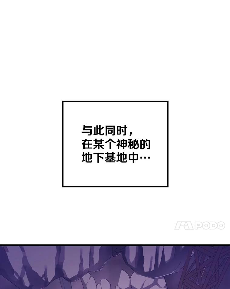 116.jpg
