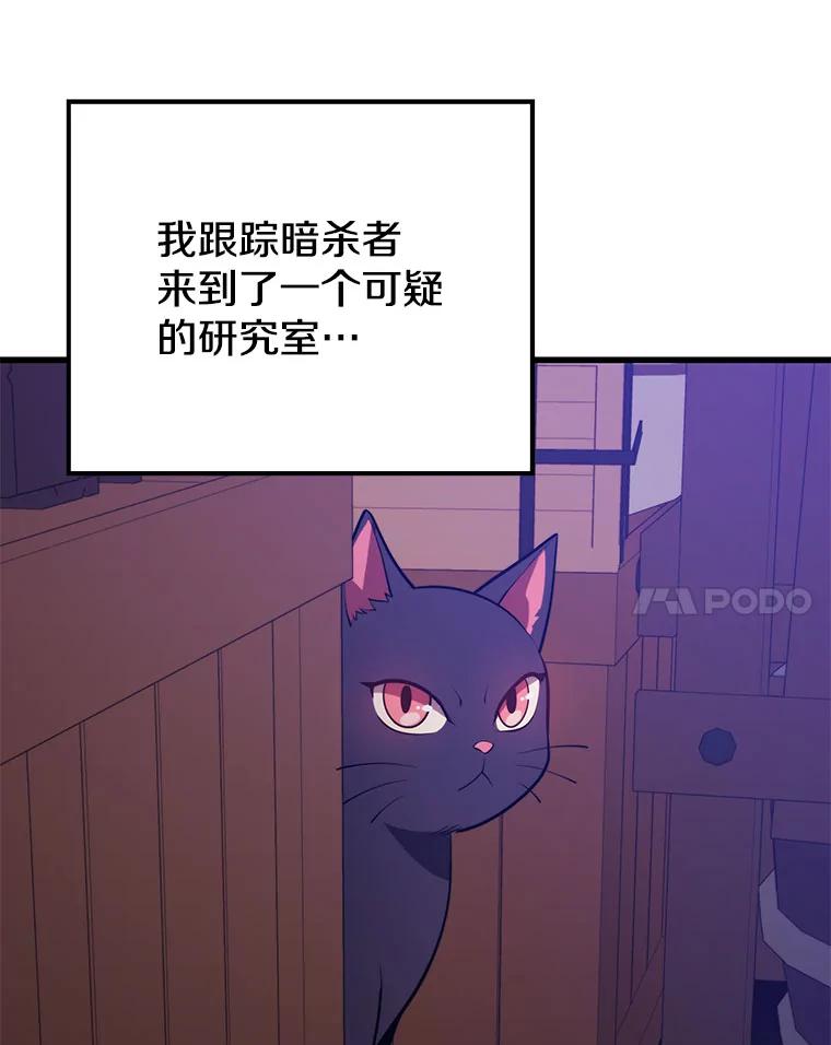 123.jpg