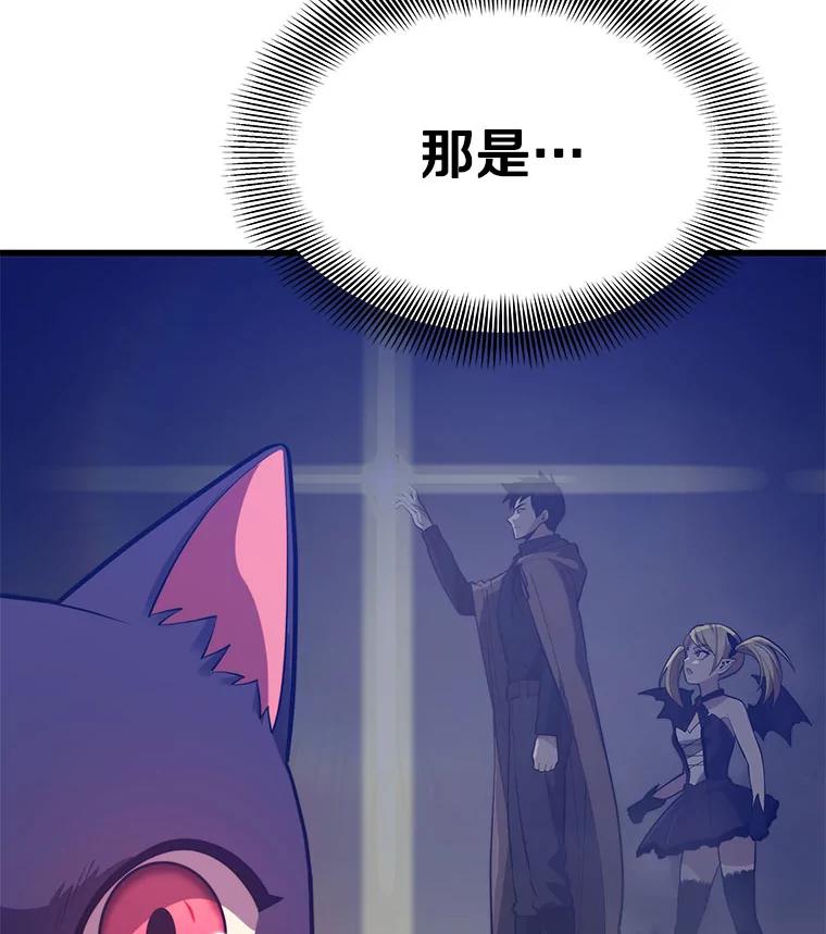 128.jpg