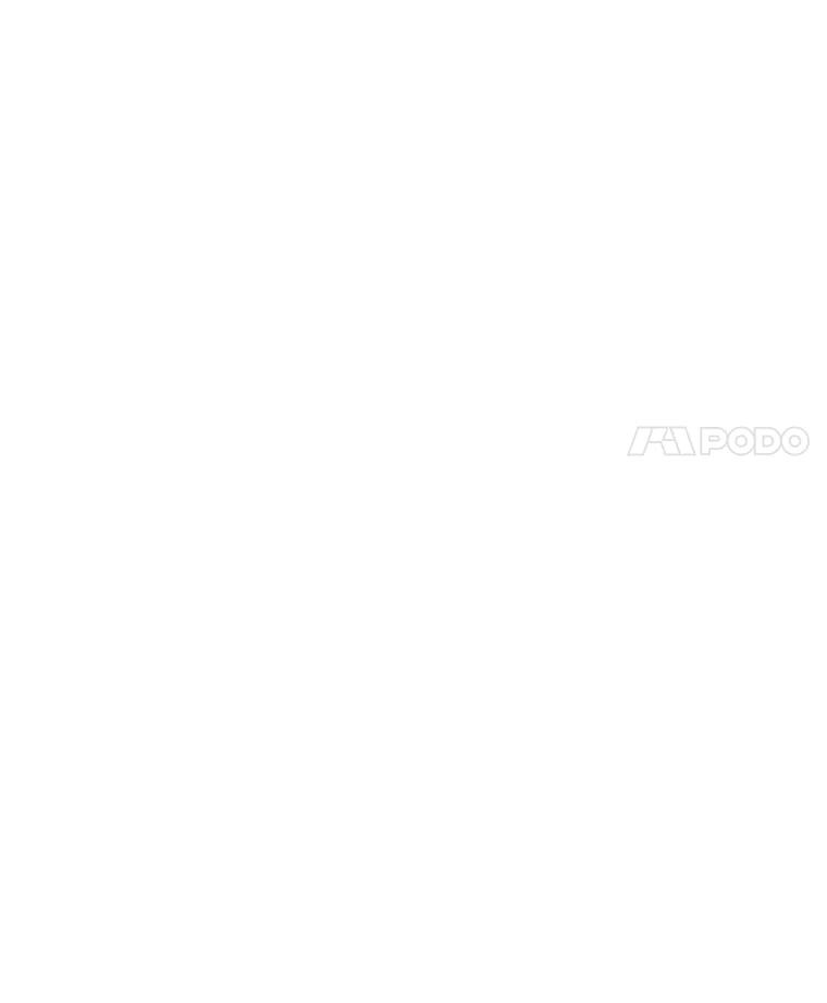 85.jpg