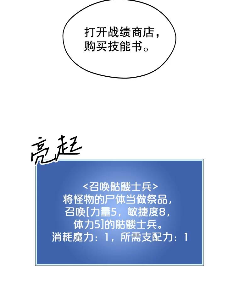 57.jpg