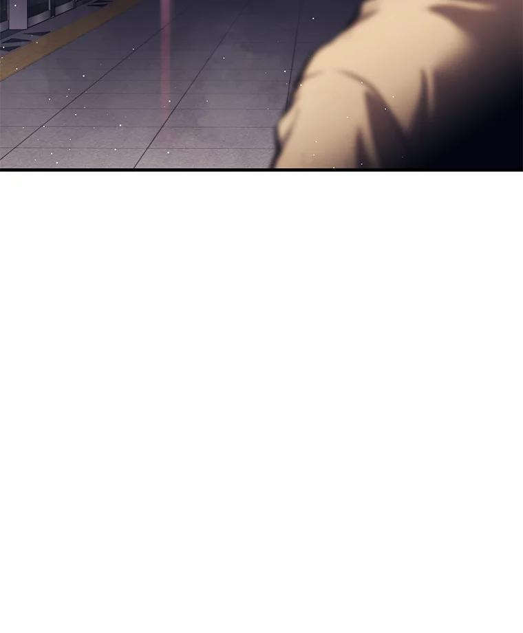 91.jpg