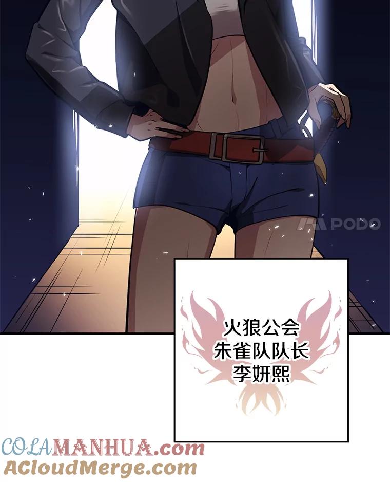 120.jpg