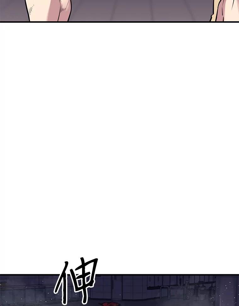 59.jpg