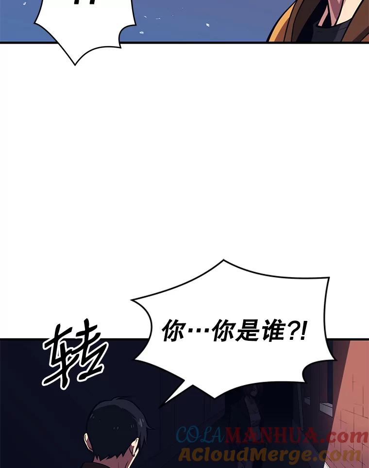 116.jpg