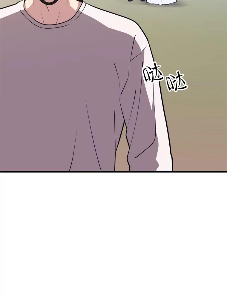 119.jpg