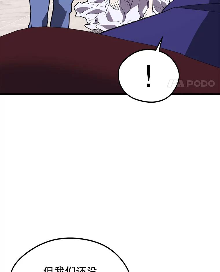 107.jpg