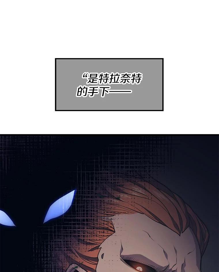 102.jpg