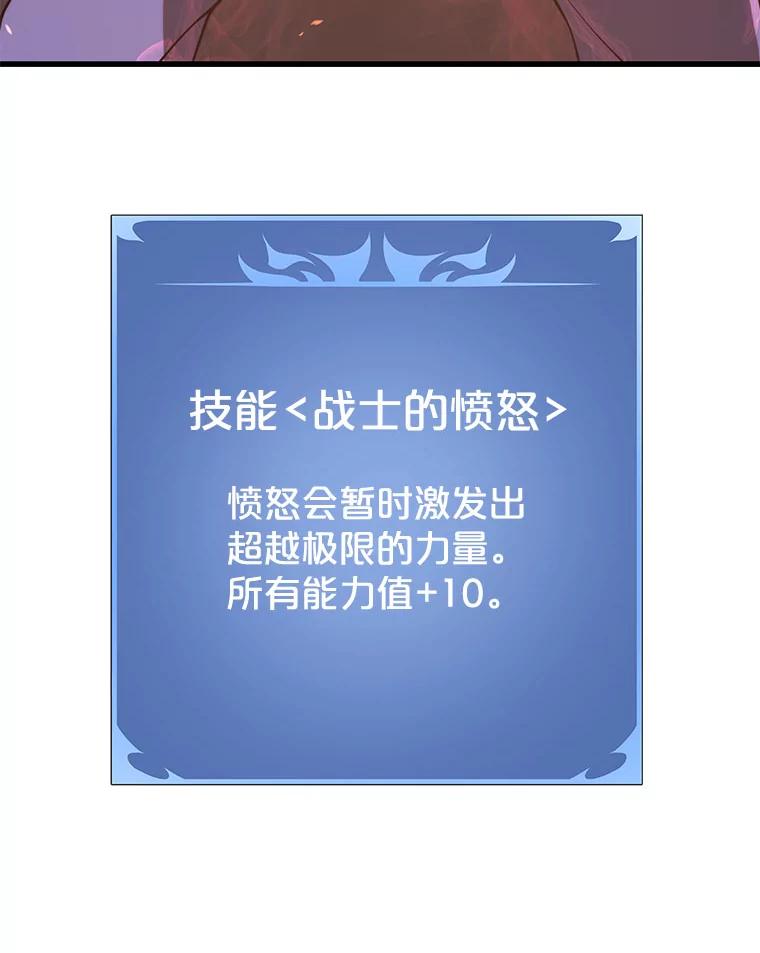 128.jpg