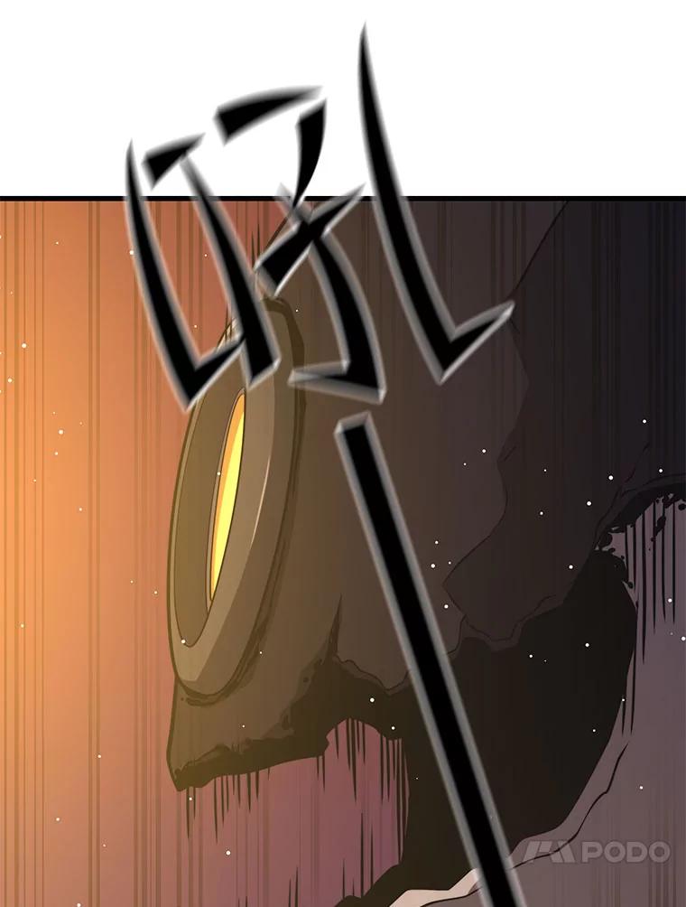 79.jpg
