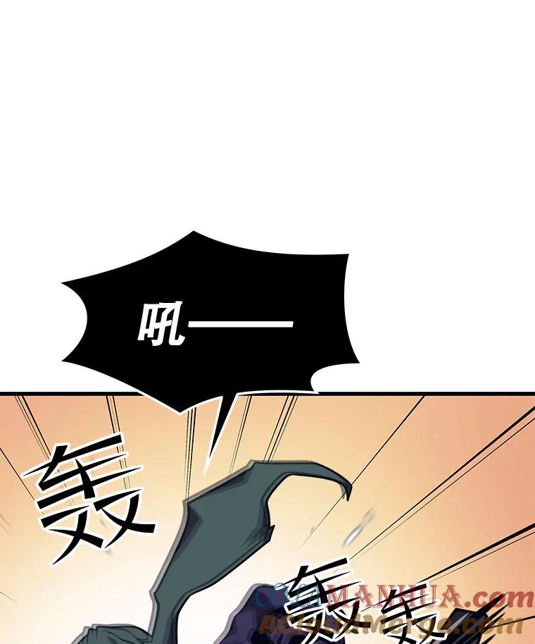 69.jpg