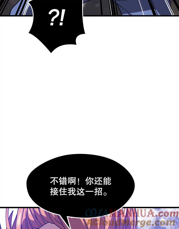 113.jpg