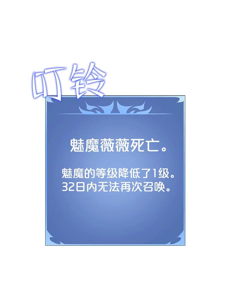 100.jpg