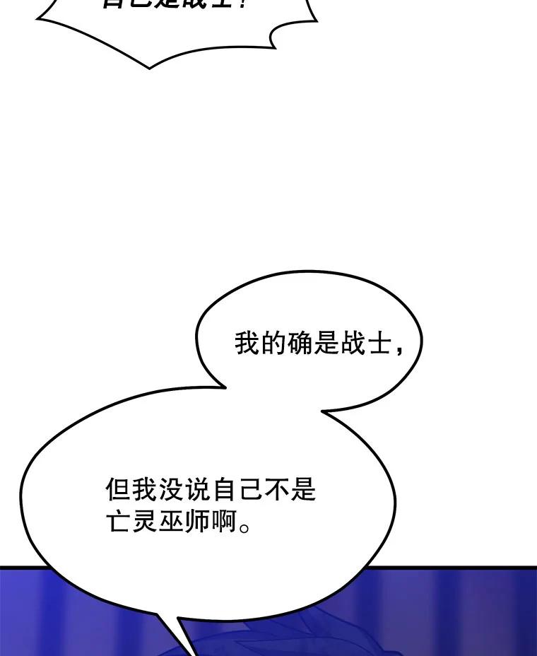 76.jpg