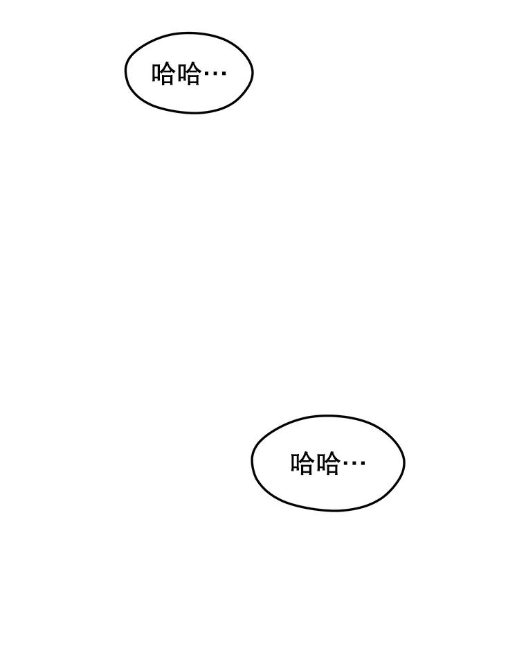 98.jpg