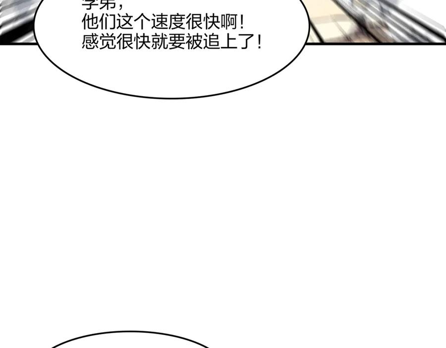 96.jpg