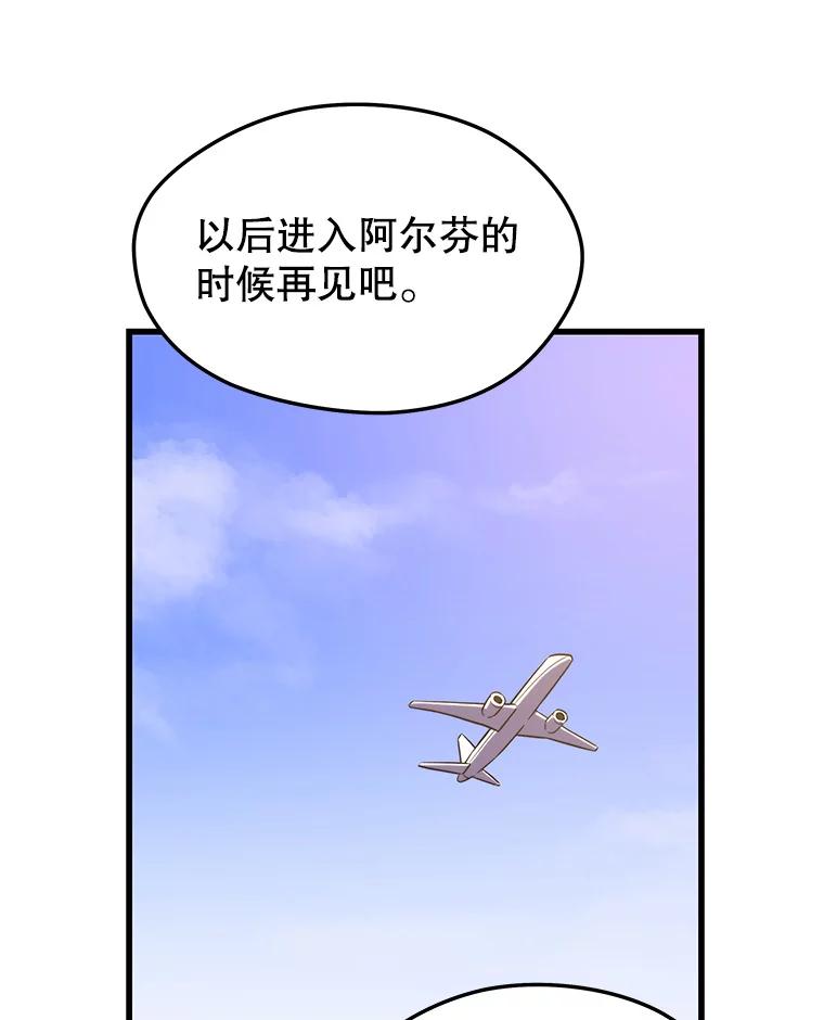 56.jpg