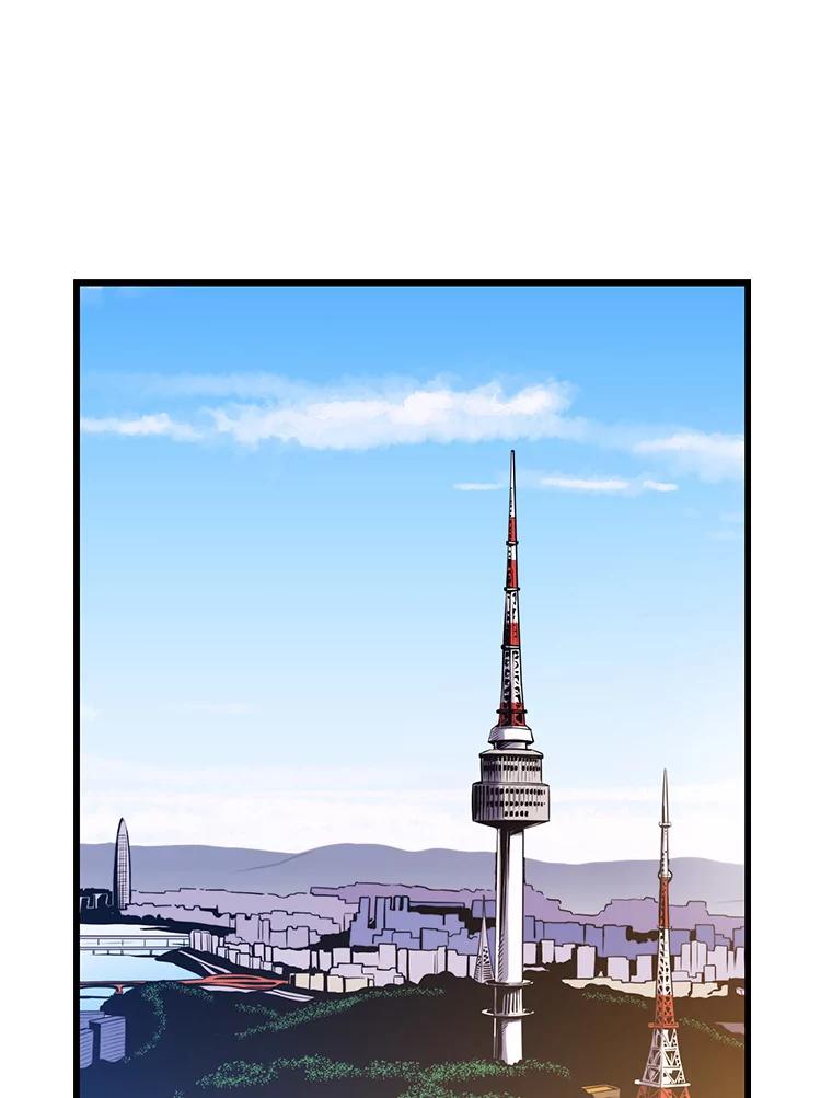 75.jpg