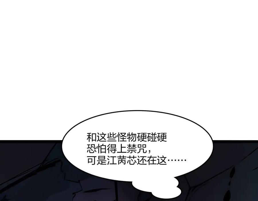 130.jpg