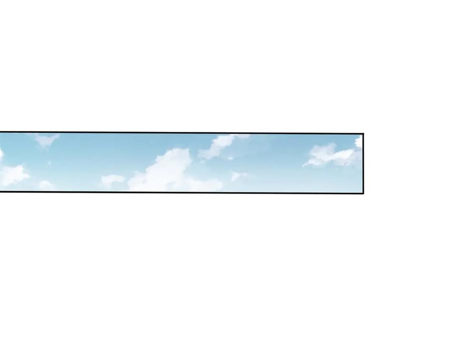 110.jpg