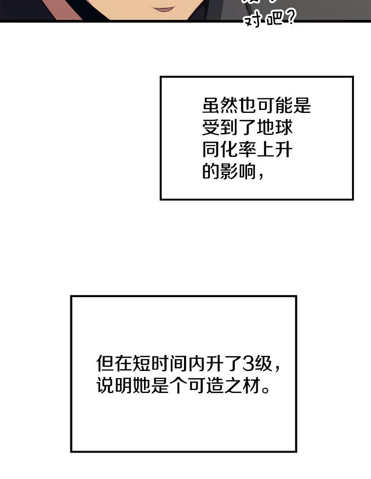 63.jpg