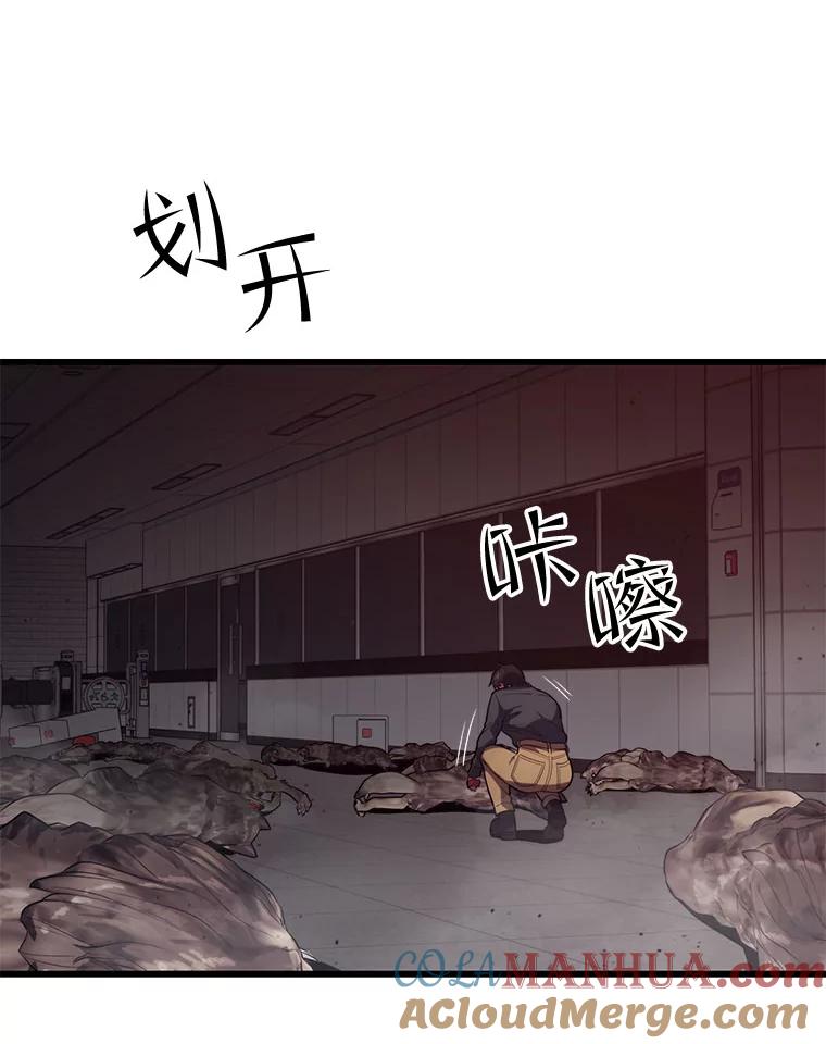 77.jpg