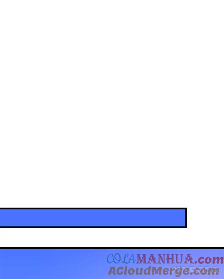 105.jpg