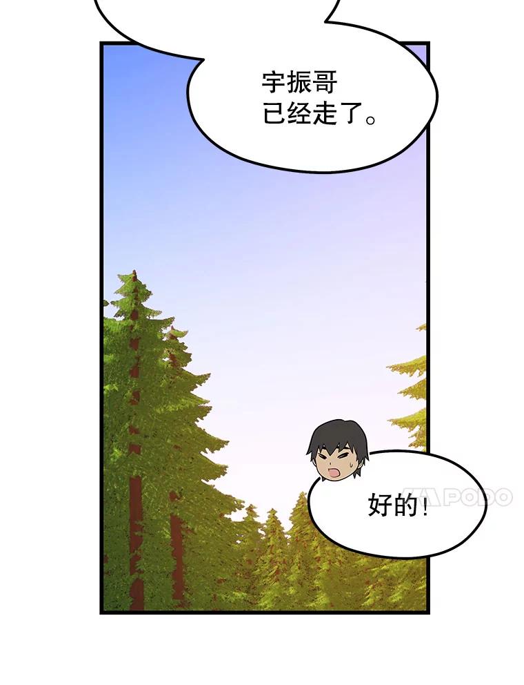 111.jpg