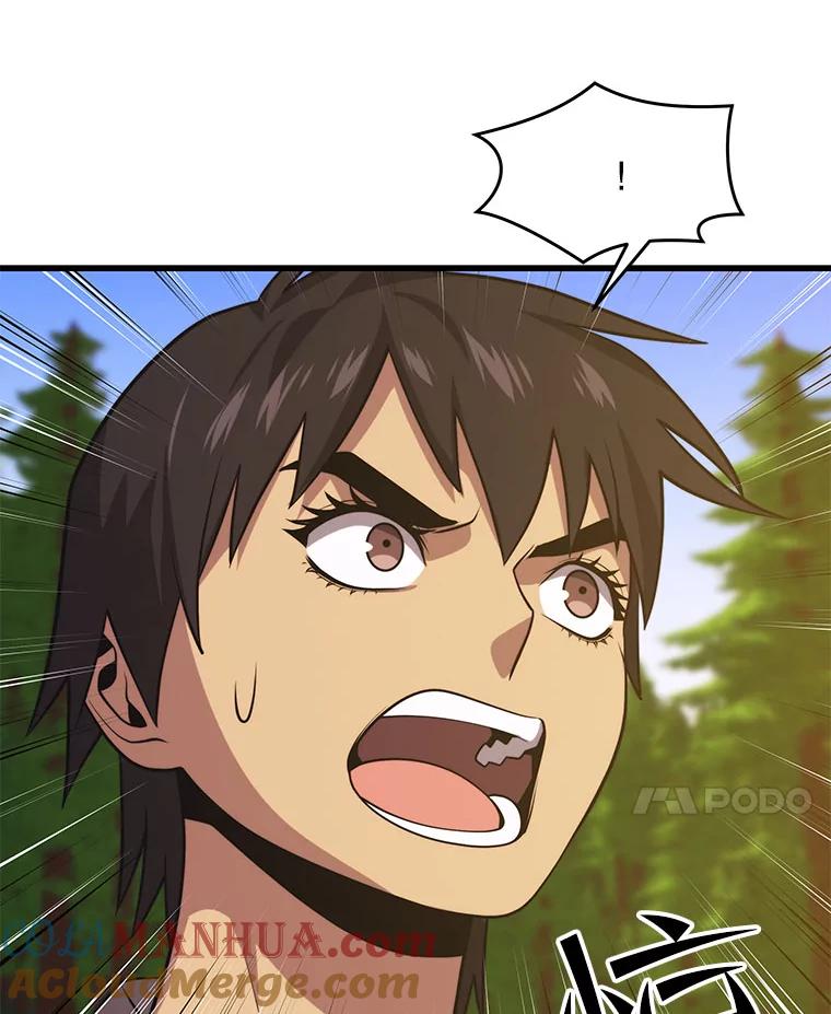 121.jpg