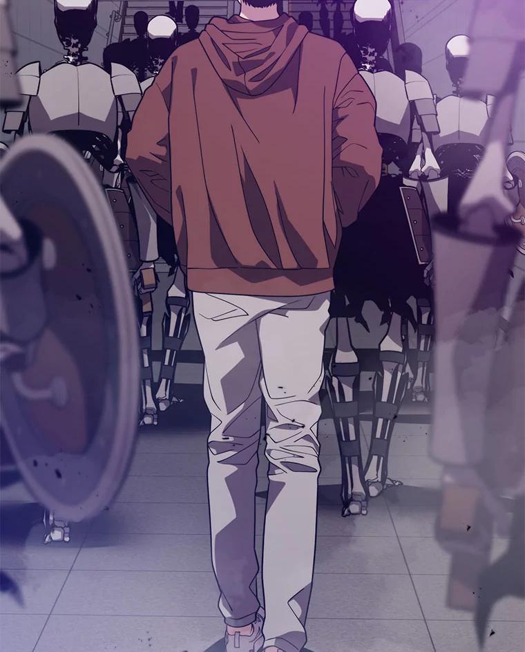 103.jpg