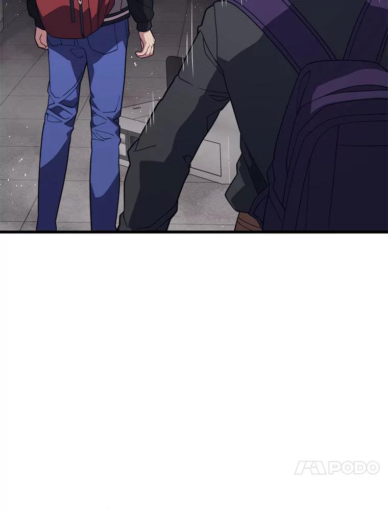 94.jpg