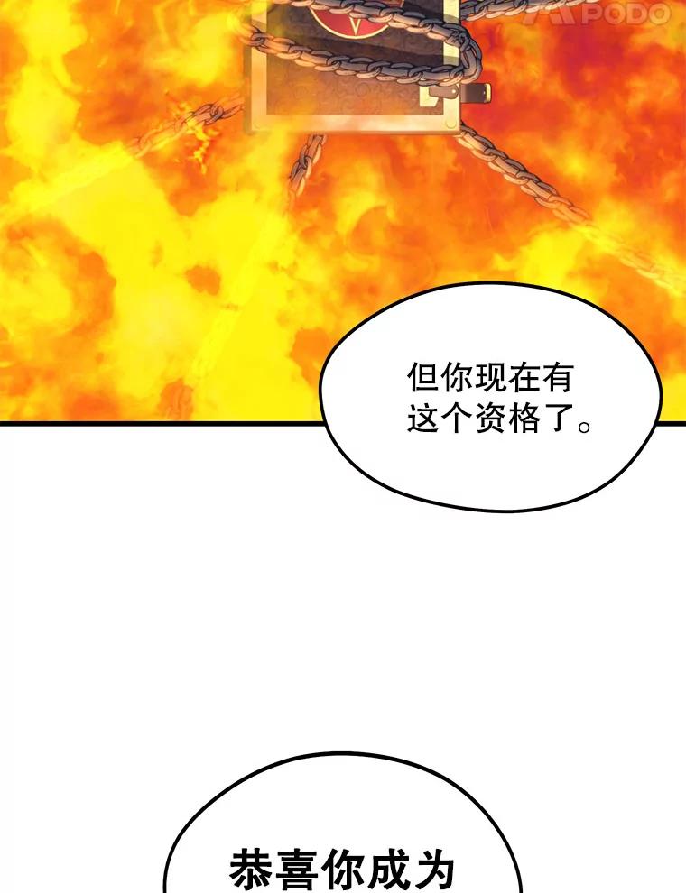 123.jpg