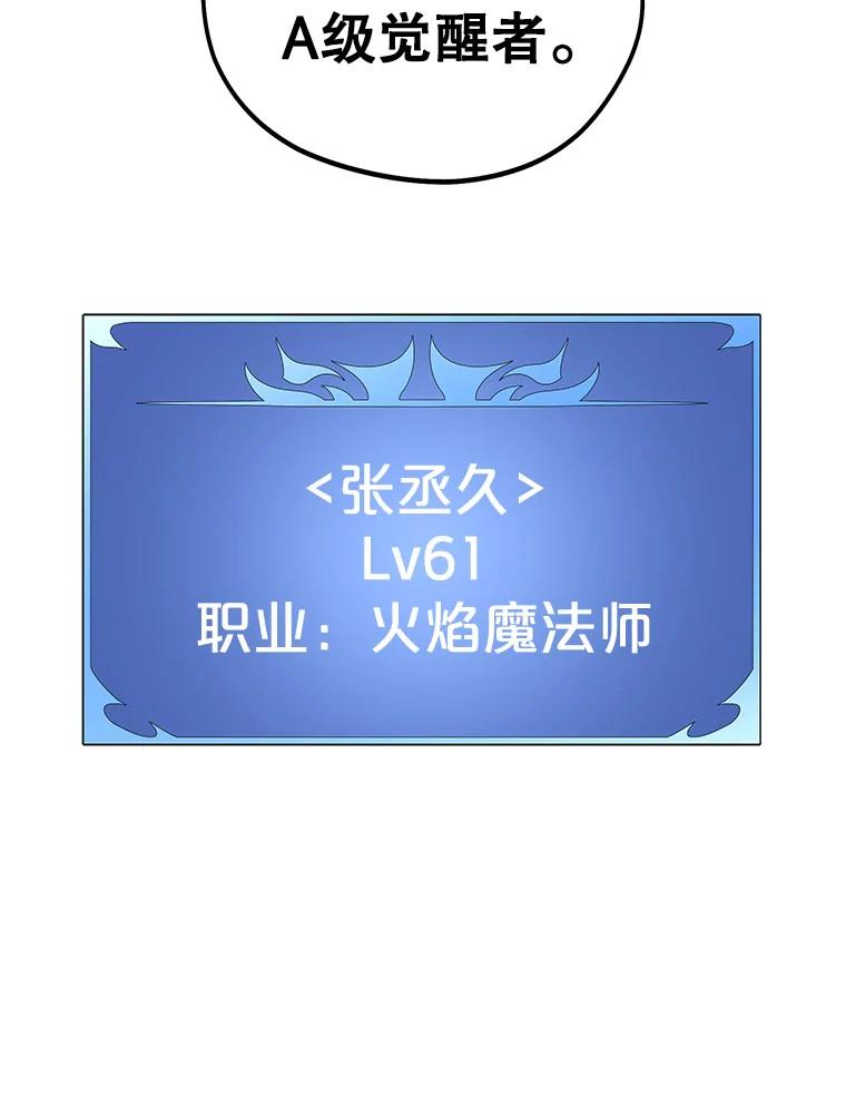 124.jpg