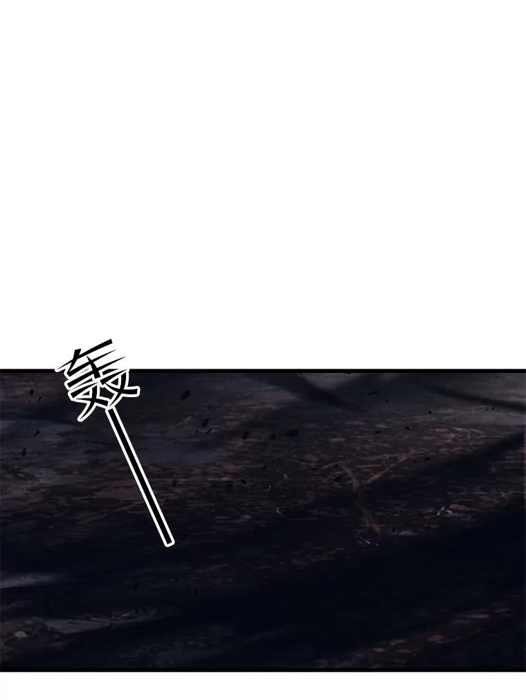 124.jpg